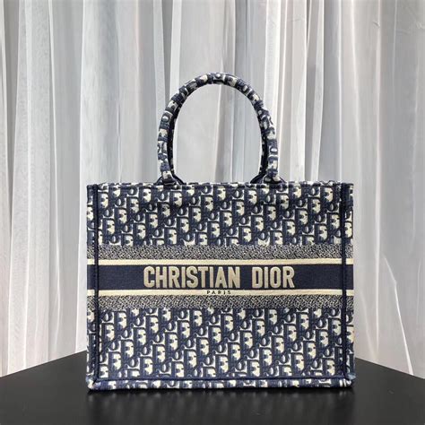 christian dior replica tote|christian dior knockoff bags.